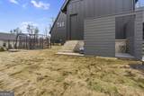 3392 Shank Grove - Photo 72