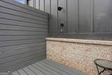 3392 Shank Grove - Photo 73