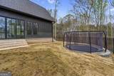 3392 Shank Grove - Photo 74