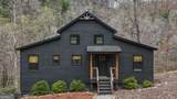 496 Meadow Lane - Photo 1