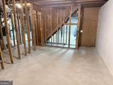 3033 Riviera Drive - Photo 43