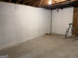 3033 Riviera Drive - Photo 45