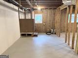 3033 Riviera Drive - Photo 46