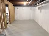 3033 Riviera Drive - Photo 47