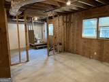 3033 Riviera Drive - Photo 48