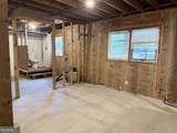 3033 Riviera Drive - Photo 49
