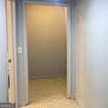 342 Phillips Circle - Photo 15