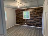 342 Phillips Circle - Photo 5