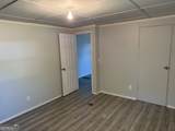 342 Phillips Circle - Photo 6