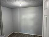 342 Phillips Circle - Photo 7