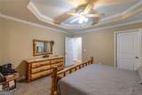 2208 Clarendon Court - Photo 17