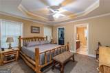 2208 Clarendon Court - Photo 18