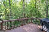2208 Clarendon Court - Photo 29