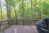 2208 Clarendon Court - Photo 30