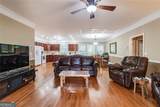 2208 Clarendon Court - Photo 5