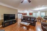 2208 Clarendon Court - Photo 6