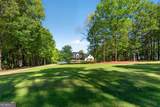 800 Watering Hole Pass - Photo 67