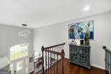 2742 Harper Woods Drive - Photo 14