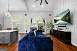 2742 Harper Woods Drive - Photo 9