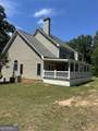 65 Spratlin Way - Photo 7