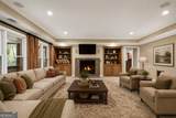 1215 River Laurel Drive - Photo 10