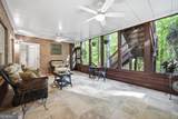 1215 River Laurel Drive - Photo 11