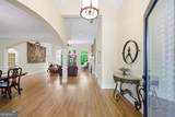 1215 River Laurel Drive - Photo 12