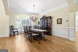 1215 River Laurel Drive - Photo 13