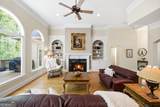 1215 River Laurel Drive - Photo 15