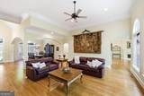 1215 River Laurel Drive - Photo 17