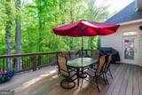 1215 River Laurel Drive - Photo 18