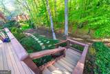 1215 River Laurel Drive - Photo 19