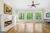 1215 River Laurel Drive - Photo 20