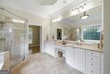 1215 River Laurel Drive - Photo 23
