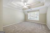 1215 River Laurel Drive - Photo 24