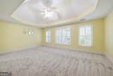 1215 River Laurel Drive - Photo 25