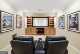 1215 River Laurel Drive - Photo 27