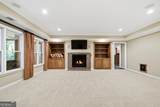 1215 River Laurel Drive - Photo 28