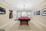 1215 River Laurel Drive - Photo 29