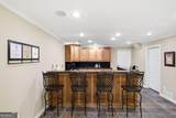 1215 River Laurel Drive - Photo 30