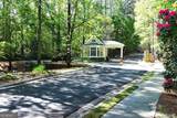 1215 River Laurel Drive - Photo 37