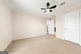 655 Lowe Road - Photo 10