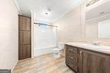 655 Lowe Road - Photo 11