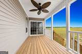 655 Lowe Road - Photo 13