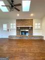 1104 Lakeview Drive - Photo 19