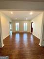 1104 Lakeview Drive - Photo 20