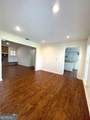 1104 Lakeview Drive - Photo 21