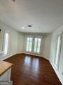 1104 Lakeview Drive - Photo 22