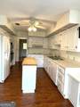 1104 Lakeview Drive - Photo 23