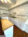 1104 Lakeview Drive - Photo 24